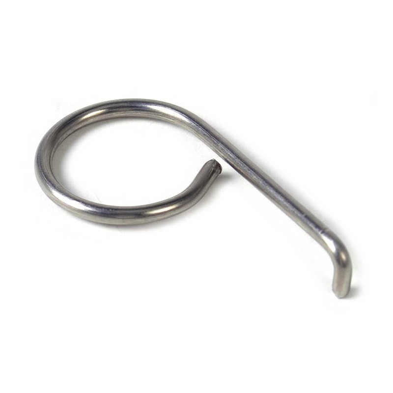 Wheel Bolts Nut Caps Covers Puller Tool Medium Cover Caps