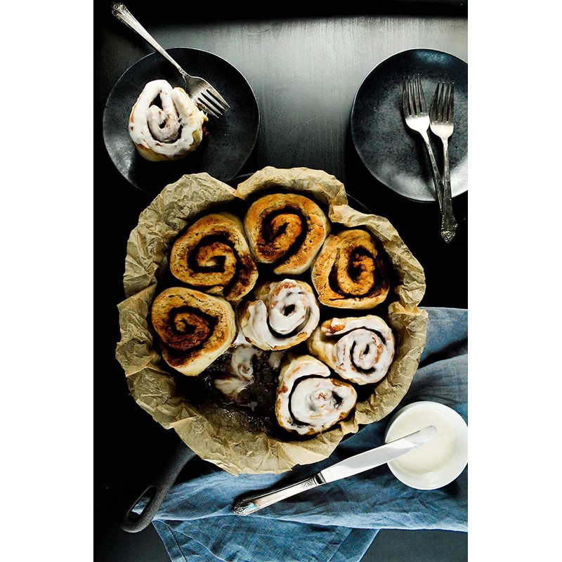 Bob's Red Mill Organic Whole Grain Brown Rice Flour 24