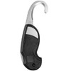 JAY-PEE 911 Rescue Tool Cut Down Knife Seat Belt Cutter