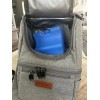 NG-Supplies Breast Milk Travel Cooler Bag