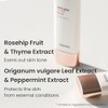HEIMISH Artless Glow Base SPF 50+ / PA++