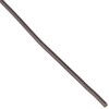 Amon E536 Wire, AWG 20 (AVS 0.5sq), 16 ft 5