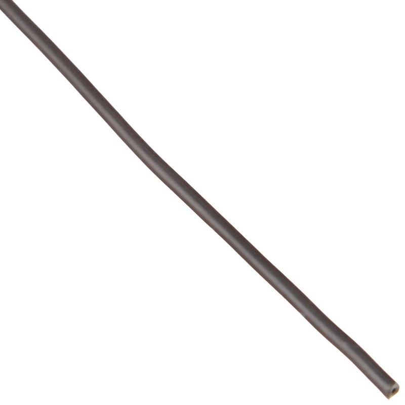 Amon E536 Wire, AWG 20 (AVS 0.5sq), 16 ft 5