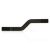 BAT 821-1790-A MacBook Pro 13" Retina A1502 I/O Board Connector
