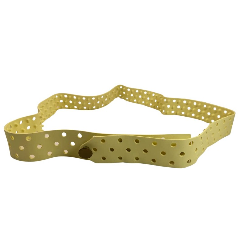 Markwort womens Belt, Tan, One Size US