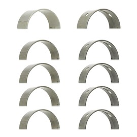 Glyco H1279/5 STD Main Bearings, crankshaft