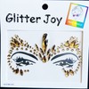 Face Gems Jewels, Festival Face Jewels Tattoo Stickers,Face Gems Stick