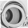 CIYODO Insulated Stainless Steel Flask Large Capacity Kettle Thermal Drink