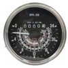 RAParts Tachometer Fits 35X(FE) 829222M92 890222M92 890421M92