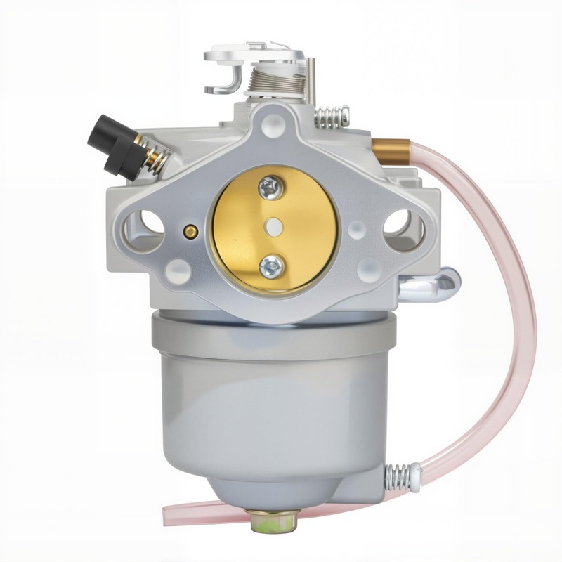 FB460V Carburetor Kit for Kawasaki FB460V 4 Stroke Engine 15003-2796