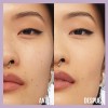 Base Maybelline NY Super Stay Lumi Matte Tono 128 35