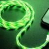 DHBY USB Type C to Type C PD Fast Charging