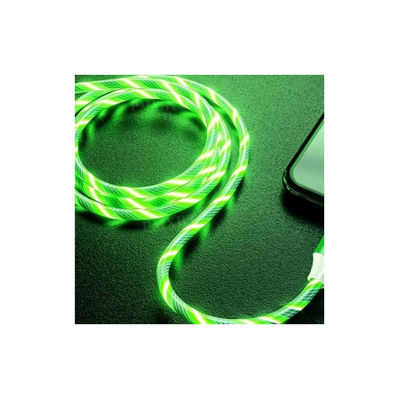 DHBY USB Type C to Type C PD Fast Charging