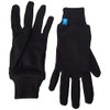 Odlo Children's Active Warm Eco_762749 Gloves (Pack of 1)