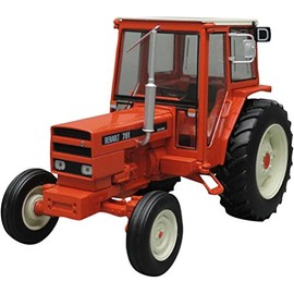 RENAULT 751 Replicagri 1/32