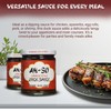 Ah-So Duck Sauce – 2 Pack (2 × 10 oz