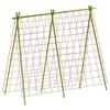 Bean & Pea Net 1.8m (6') x 1.8m (6')