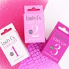 Lash FX Lash Lift Step 1 - Lifting Cream 15