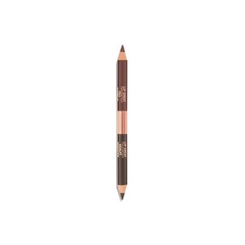 Charlotte Tilbury | Lip Cheat Contour Duo | 0.78g | Deep