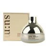 Breath 37 Su:m37 Time Energy Moist Firming Cream 80ml /