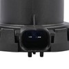 Promrmr Vapor Canister Purge Solenoid Valve 4891731AA Compatible with Dodge