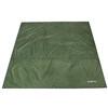 Azarxis Tarp, Ground Sheet, Tent Sheet, Leisure Sheet Awning, 8.7