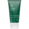 Tea Tree Styling Wax, Agrega Definición y Fijación, Para Todo