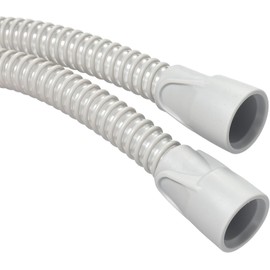 BIGTREETECH 1.8M Soft Anti-Fold 15 mm CPAP Fan Pipe for Brushless Centrifugal Blower DC WS7040 7040 Fan for Voron2.4 VzBoT HevORT Ratrig 3D Printer