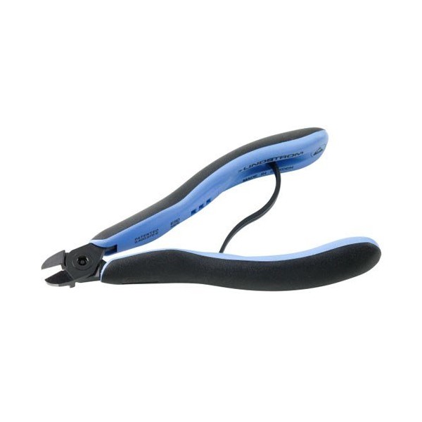 Lindstrom RX8151 ERGO OVAL HD FLUSH CUTTER LINDSTROM