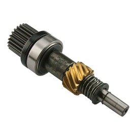 Rotary Valve Shaft Gear Bearing Seal Assembly (For Sea-Doo/Fits 580 587 650 717 720 SP SPI GS GSI HX GT GTS GTX SPX XP) See ad for exact model & year fit