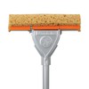 Casabella 50008, Painted Steel Original Mop
