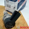 BOSCH 0281002682 Fuel Pressure Regulator for 04-06 Dodge Sprinter 2500