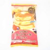 昭和産業 SHOWA ホットケーキミックス 600g