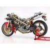 Tamiya 300014068 1:12 Ducati 916 Desmo 1993