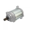 Soarider Starter for Arctic Cat 500 Auto 2004-2009 with Relay