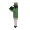 sourcing map 5VK-13761-00-00 Fuel Injector Pump Nozzle Injector Adapter for