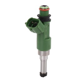 sourcing map 5VK-13761-00-00 Fuel Injector Pump Nozzle Injector Adapter for Yamaha XT 660 X 2004-2016