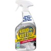 Krud Kutter 305473 Sports Stain Remover Laundry Pre-Treat, 22 oz,