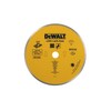 DeWalt DT3733XJ 254 x 25.4mm Ceramic Diamond Tile Blade, DT3733-XJ