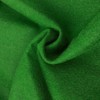 Scott Edward Professional Pool Table Felt fits Standard 7/8/9 Foot