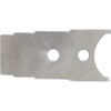 Tool, Eyeball Seat Removal, Metal, Generic