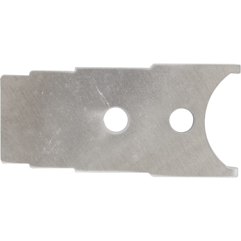 Tool, Eyeball Seat Removal, Metal, Generic