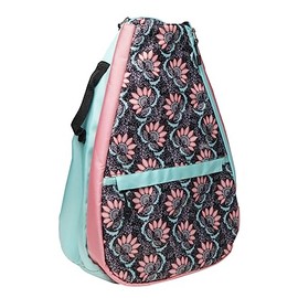 Glove It Tennis Backpack for Women