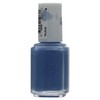 Essie Nail Lacquer 717 Lapis Of Luxury 13.5 ml