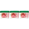 Garnier Fructis Hairfood Watermelon Moisturising 3-in-1 Hair Mask, Gently Detangles
