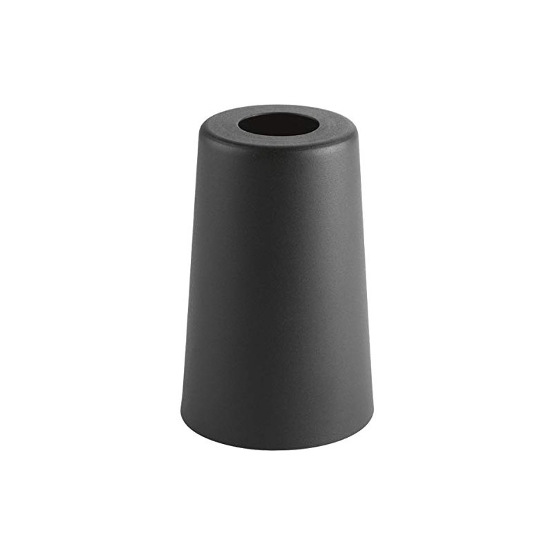 Progress Lighting Nightsaver Collection Small Dark Sky Shield