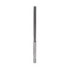sourcing map Hand Reamers, 3mm H8 Metric Reamer Drill Bit