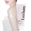 Luxism Diamond Body and Face Wedding Whitening Tone-up Cream 200ml,