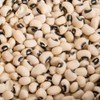 Premium Dried Black Eye Peas, Bulk Food Service Pack -