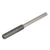 RYOBI AE24105 Diamond Whetstone with Shaft for Chainsaw Sharpener CBS-60